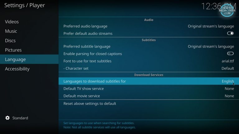 kodi-estuary-player-settings-language-subtitles-768x432.jpg